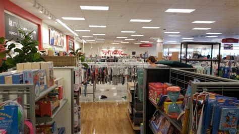 tj maxx sunnyvale|T.J.Maxx San Juan, PR 00926.